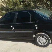 برای فروش|خودرو سواری و وانت|سراوان, |دیوار