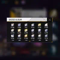 فقط فروش 500 هزار|کنسول، بازی ویدئویی و آنلاین|خرم‌آباد, |دیوار