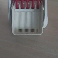 هسته گیر|سایر لوازم برقی|خمینی‌شهر, |دیوار