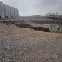 آپارتمان/شخصی ساز/گلبهار/فرهنگیان/معاوضه با خودرو|فروش آپارتمان|گلبهار, شهر جدید گلبهار|دیوار