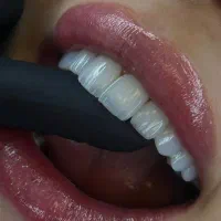 کامپوزیت/لمینیت اقساطی بدون سود