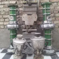 خریدار فلزات مس و...