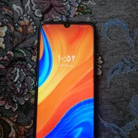 گوشی y6s هواوی