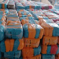 نمک دریاچه ارومیه|خوردنی و آشامیدنی|هادی شهر, |دیوار