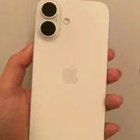 ایفون16نرمال