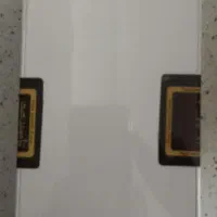 گوشی RED ME NOT 14 Sنو اکبند|موبایل|دلیجان, |دیوار