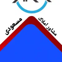 رهن و اجاره منازل کافرا فاز5