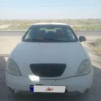 تیبا ۱
