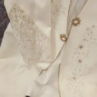 کت شلوار|لباس|اهر, |دیوار