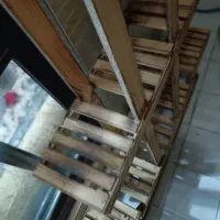 استند گل|صنایع دستی و سایر لوازم تزئینی|نیریز, |دیوار