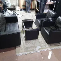 مبلمان املاک85987اداری دفتر مطب لابی|مبلمان اداری|تهران, شهید رجایی|دیوار