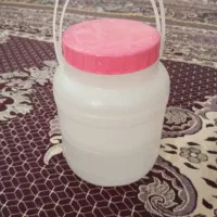 دبه براترشی