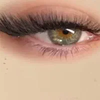 آموزش تخصصی اکستنشن مژه