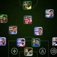 اکانت فوتبال|کنسول، بازی ویدئویی و آنلاین|قزوین, |دیوار