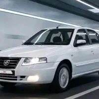 فروش حواله سورن پلاس xu7