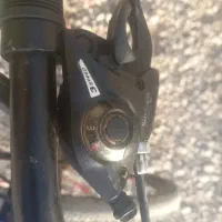 دورچه|دوچرخه، اسکیت، اسکوتر|حاجی آباد, |دیوار