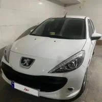 esp +برج ۱۲TU3 207