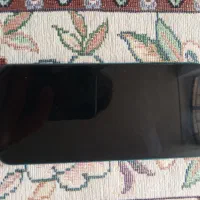 9a در حد|تبلت|پلدختر, |دیوار