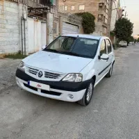 ال ۹۰ پارس تندر مدل۹۶بدون‌رنگ