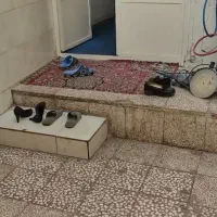 فروش زمین ۷۵ متری در نوبهار|فروش زمین و ملک کلنگی|قم, نوبهار|دیوار