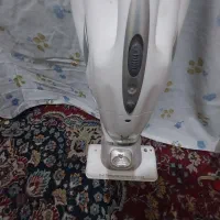 جاروشارژی