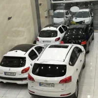 نیرو جهت کار در نمایشگاه ماشین