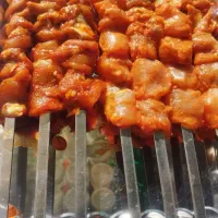 آشپز ماهر و نیمه ماهرخانم و سالن کار آقاپسر