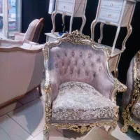 تعمیرات مبل رنگ‌کاری رویه کوبی نجاری