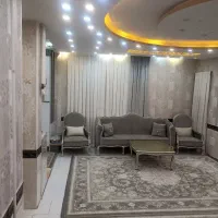سرو-آپارتمان-80m-پلان-بی-نقص-غرق-آفتاب