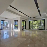 آپارتمان-143-متری-نوساز-جنت-آباد