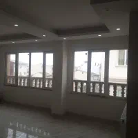 فروش آپارتمان ۱۹۲متری سند گاز شهرک قدس لاکان|فروش آپارتمان|رشت, شهرک قدس|دیوار