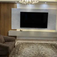 دکوارسیون داخلی|خدمات پیشه و مهارت|محمدیه-قزوین, |دیوار