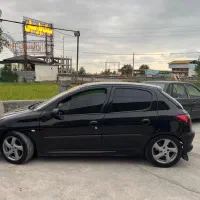 رینگ سیراکو با لاستیک