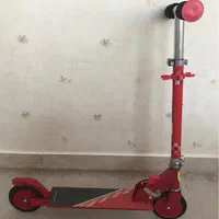 اسکوتر