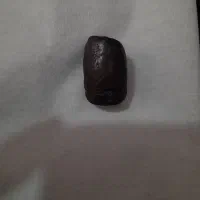 سنگ مکاوی