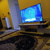 مغازه-40-متری-اختر-شرقی