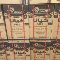 فروش ویژه آبگرمکن نو