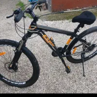 فروش دوچرخه