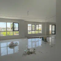 فروش واحد نوساز با نورگیر عالی حوالی میدان تربیت|فروش آپارتمان|لاهیجان, شقایق|دیوار