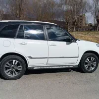 mvmx33new|خودرو سواری و وانت|ارومیه, |دیوار