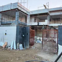 ساخت ویلا و ۰تا ۱۰۰|خدمات پیشه و مهارت|کرج, کمال‌شهر|دیوار