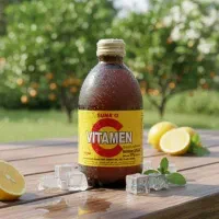 استخدام ویزیتور