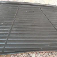 کفی صندوق