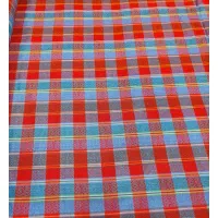 انواع روفرشی|فرش|مشگین شهر, |دیوار