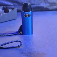 فروش پاد کالیبرن