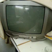 تلوزیون سامسونگ