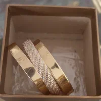 طلای بی اجرت|جواهرات|تهران, ابوذر|دیوار