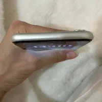 گوشی آیفون یازده|موبایل|کرمانشاه, |دیوار