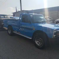 امدادخودرو،یدکش،مکانیک سیار|خدمات حمل و نقل|قم, بنیاد|دیوار