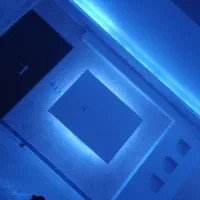 اجرای کناف با استانداردK+